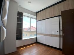 The Ariel (D15), Apartment #566362351